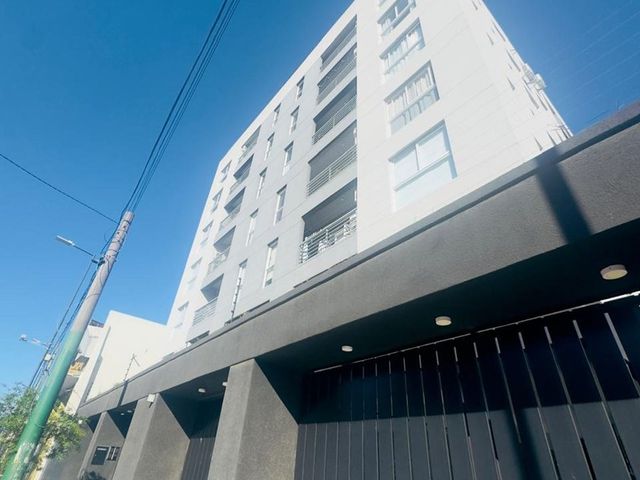 place photo 45