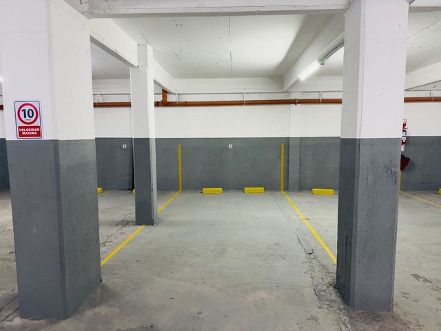 place photo 28