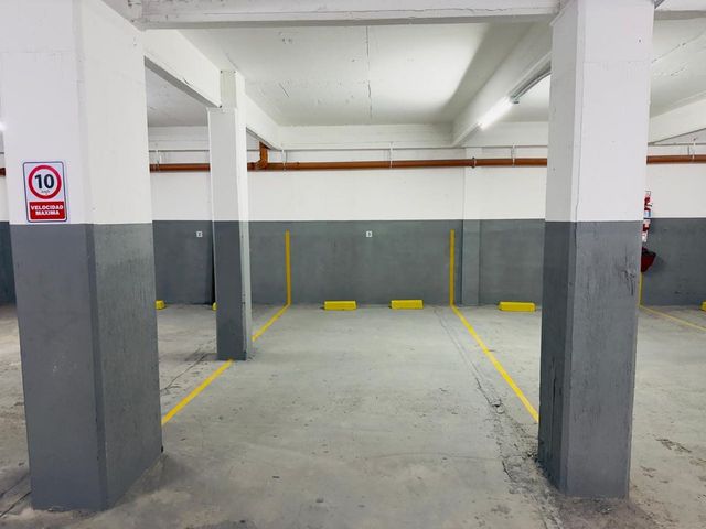 place photo 35