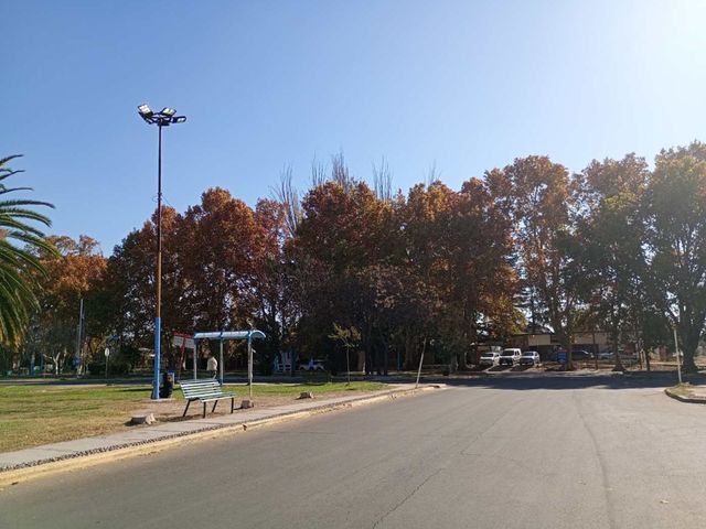 place photo 19