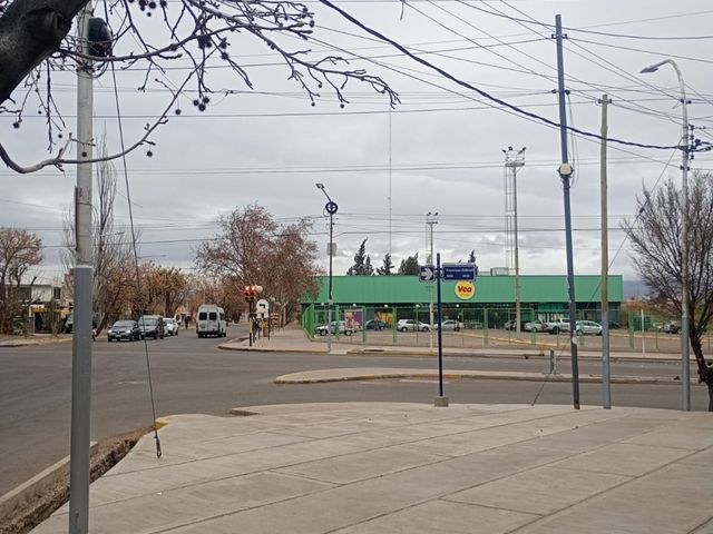 place photo 17