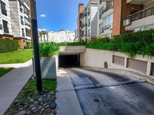 place photo 49