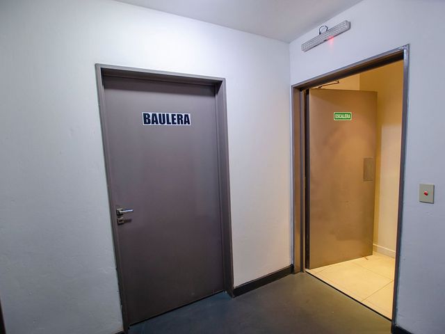 place photo 48