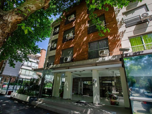 place photo 51