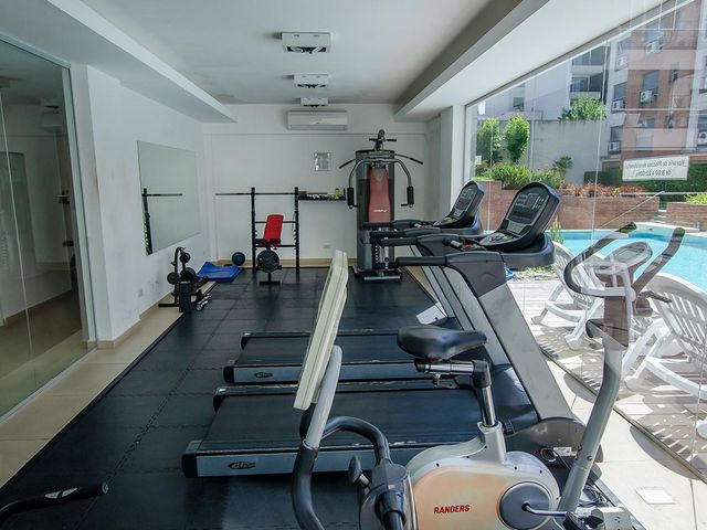 place photo 45