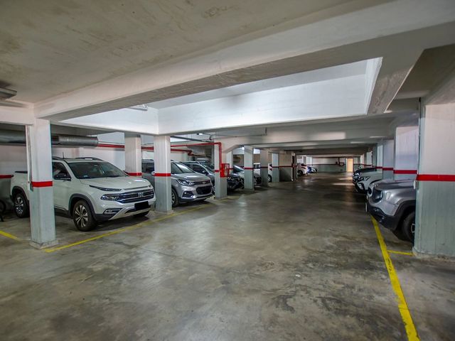 place photo 46