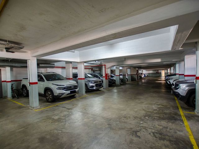 place photo 47