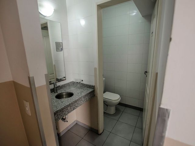 place photo 38