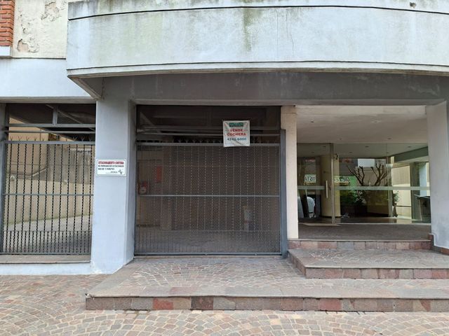 place photo 20