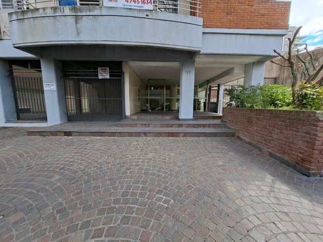 place photo 27