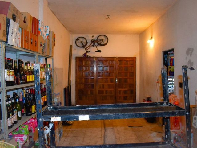 place photo 23