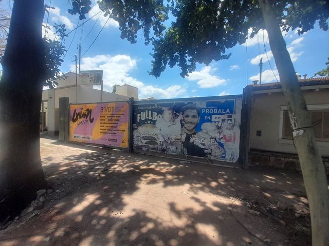 place photo 11