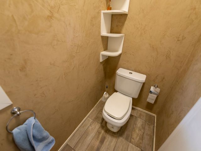 place photo 49