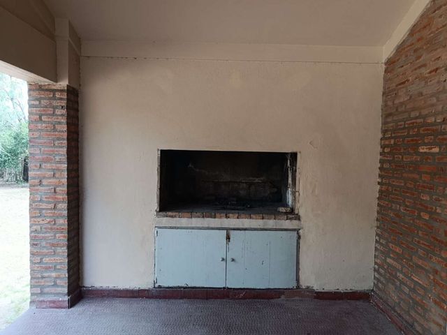 place photo 30
