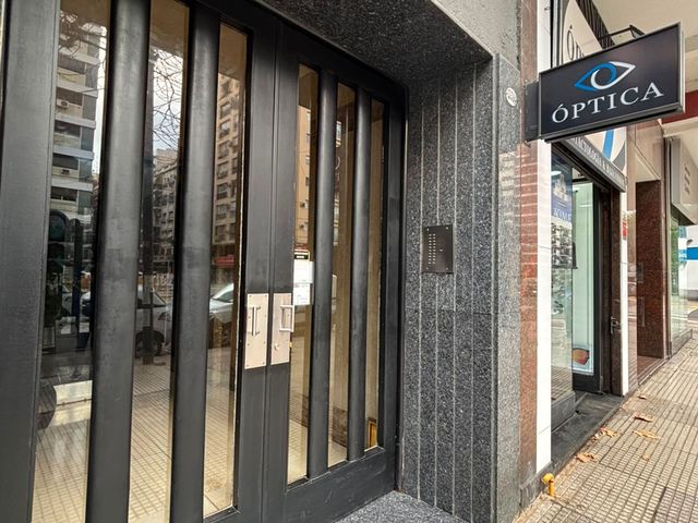 place photo 38