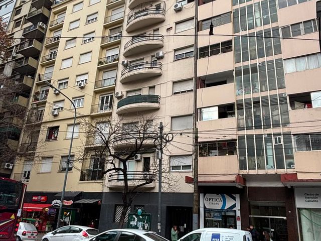 place photo 39