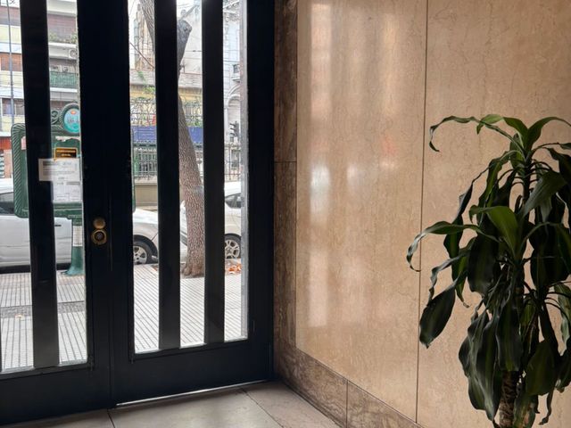 place photo 37