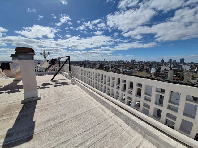 place photo 28