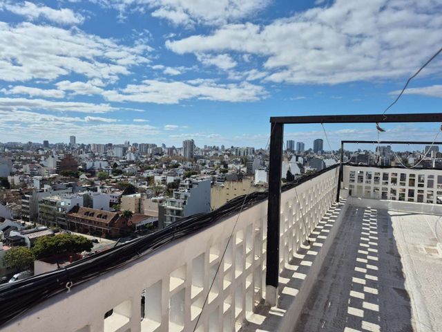 place photo 27