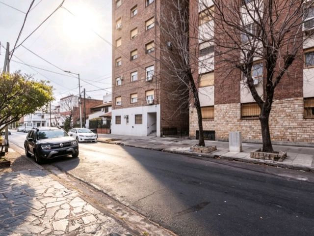 place photo 18