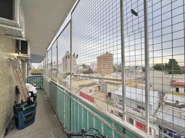 place photo 17