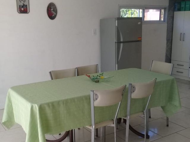 place photo 45