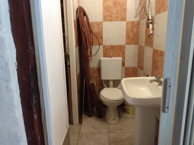 place photo 47