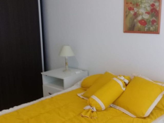 place photo 43