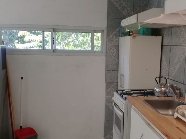 place photo 42