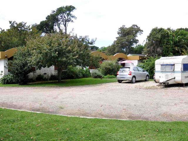 place photo 31