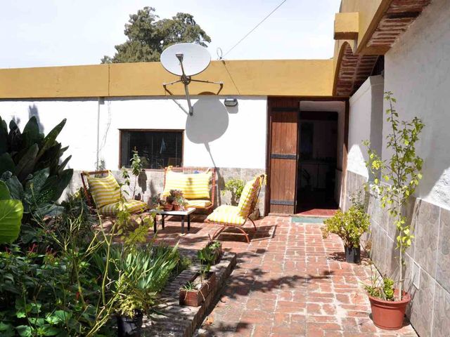 place photo 34