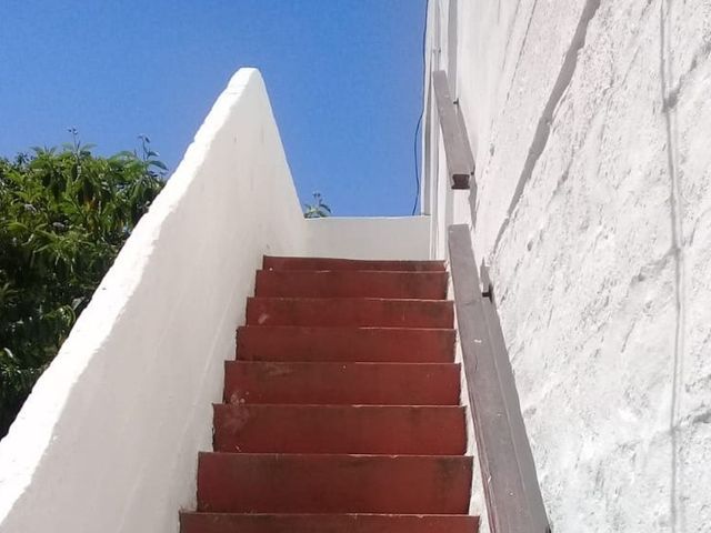 place photo 46