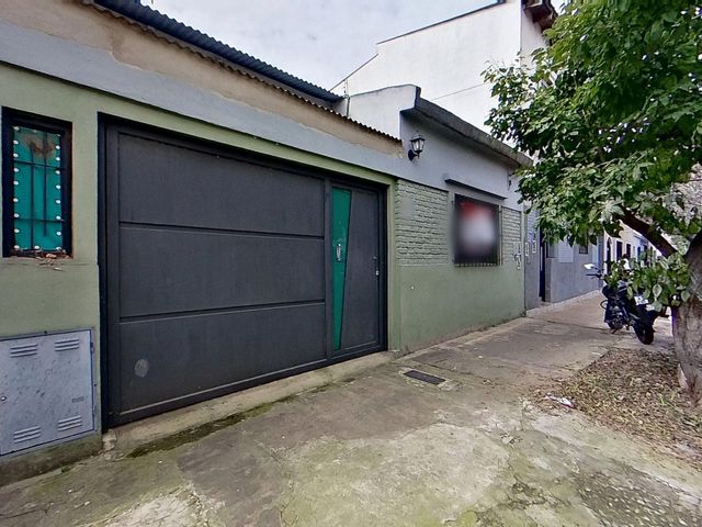 place photo 21