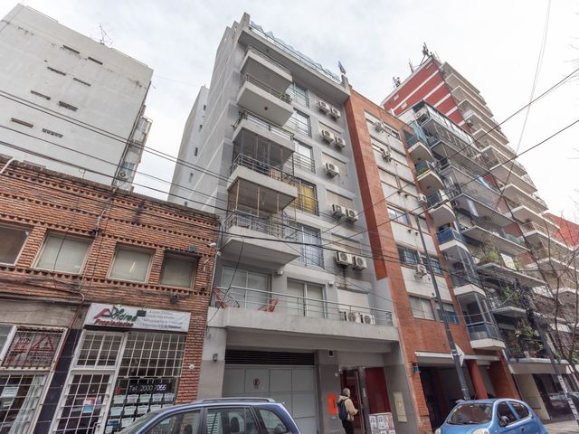 place photo 18