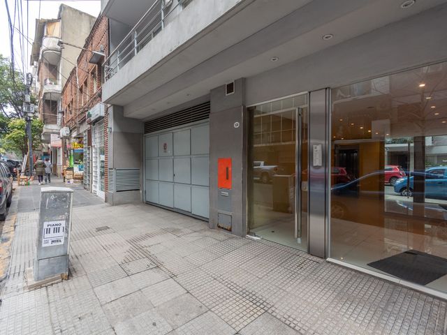place photo 17
