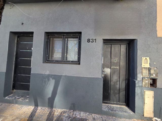 place photo 22