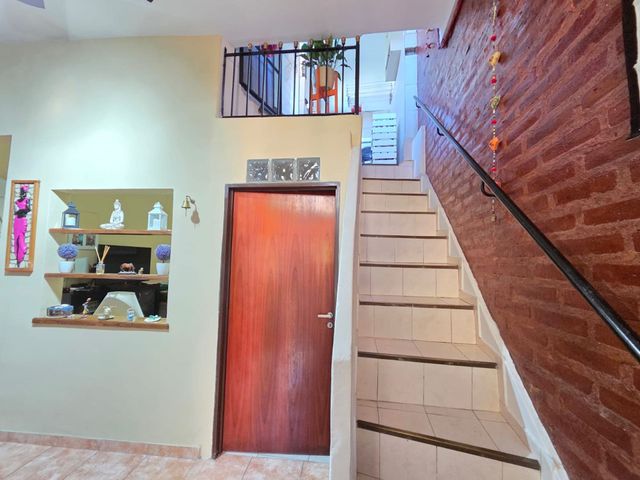 place photo 14