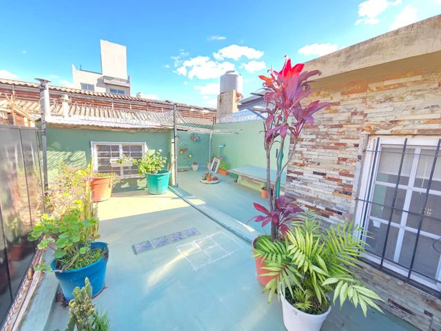 place photo 18