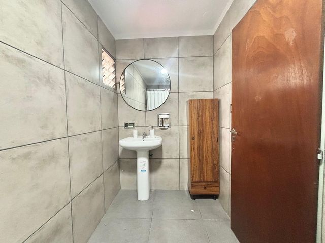 place photo 40