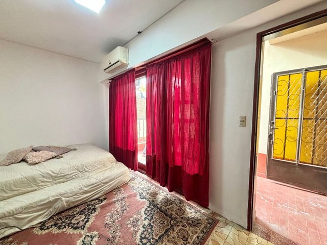place photo 45