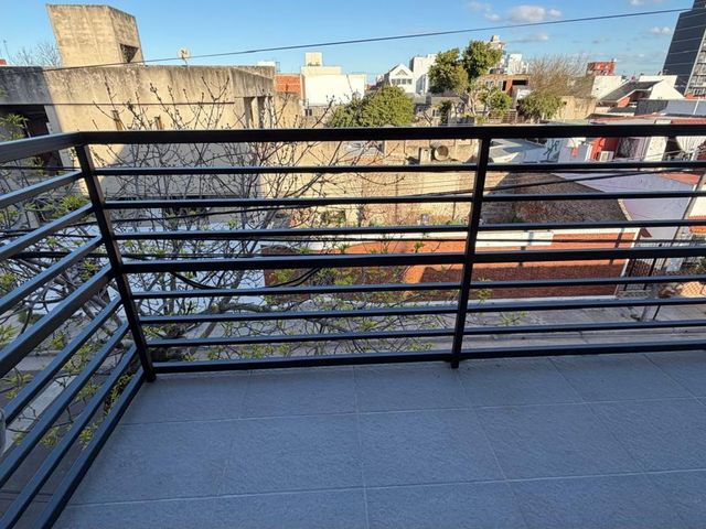 place photo 19