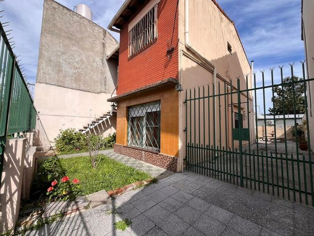 place photo 42