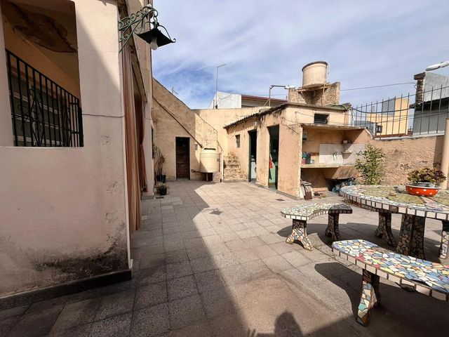 place photo 30