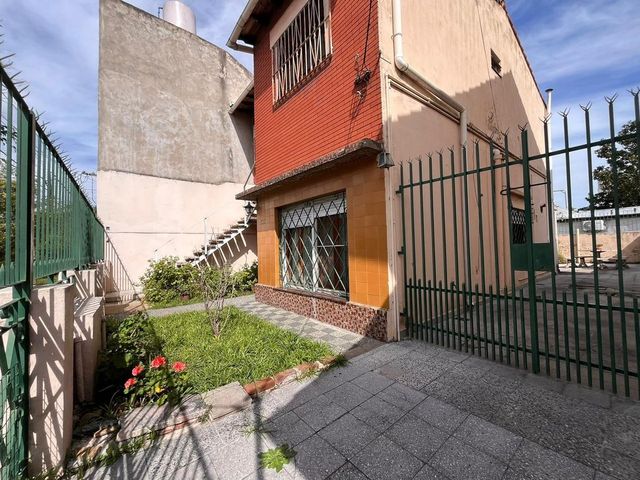 place photo 40