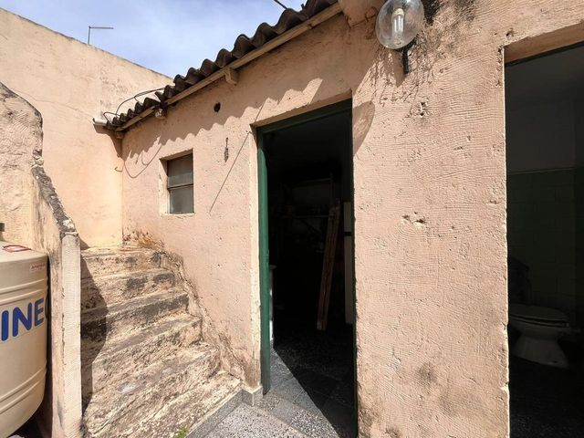 place photo 31