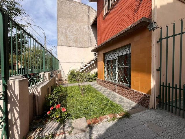 place photo 44