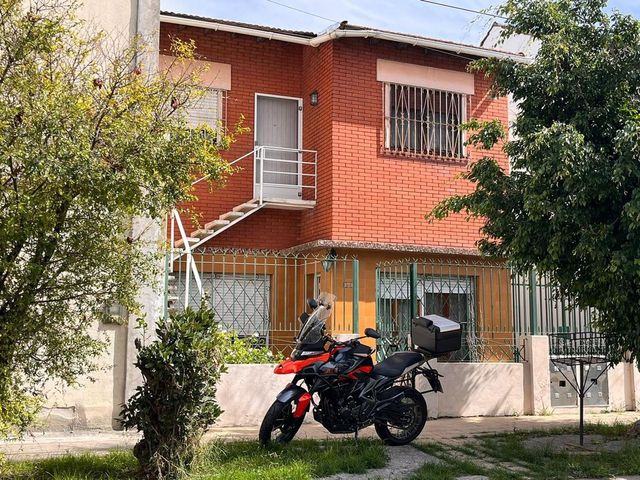place photo 48
