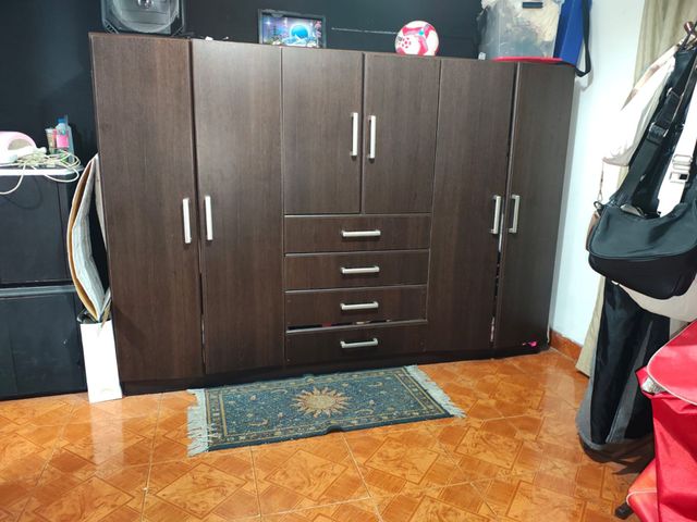 place photo 20