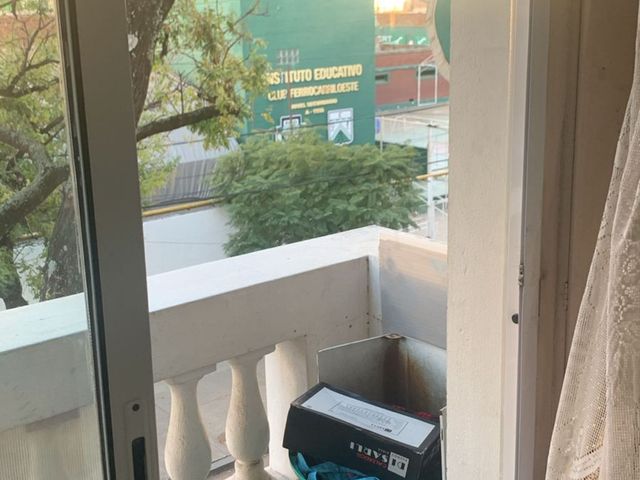 place photo 16