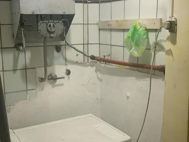 place photo 29
